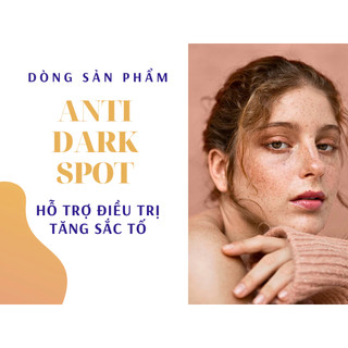 [HÀNG CÔNG TY] Gel rửa mặt làm sáng da BANDI CLEANSING GEL Anti Dark Spot Brightening 150ml