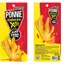Combo 20 cây chân gà Ponnie 33gr