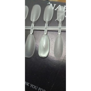 100g Mắt mèo kim cương trong suốt, mắt mèo ánh trăng trong suốt 100ml cho nail box