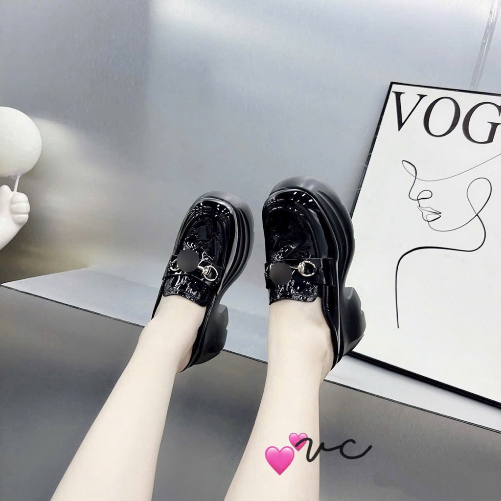 Sục xích bóng Qccc