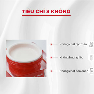Kem Dưỡng Giảm Thâm Nám Angel's Liquid Tranexamic Mela Zero Cream 50ml
