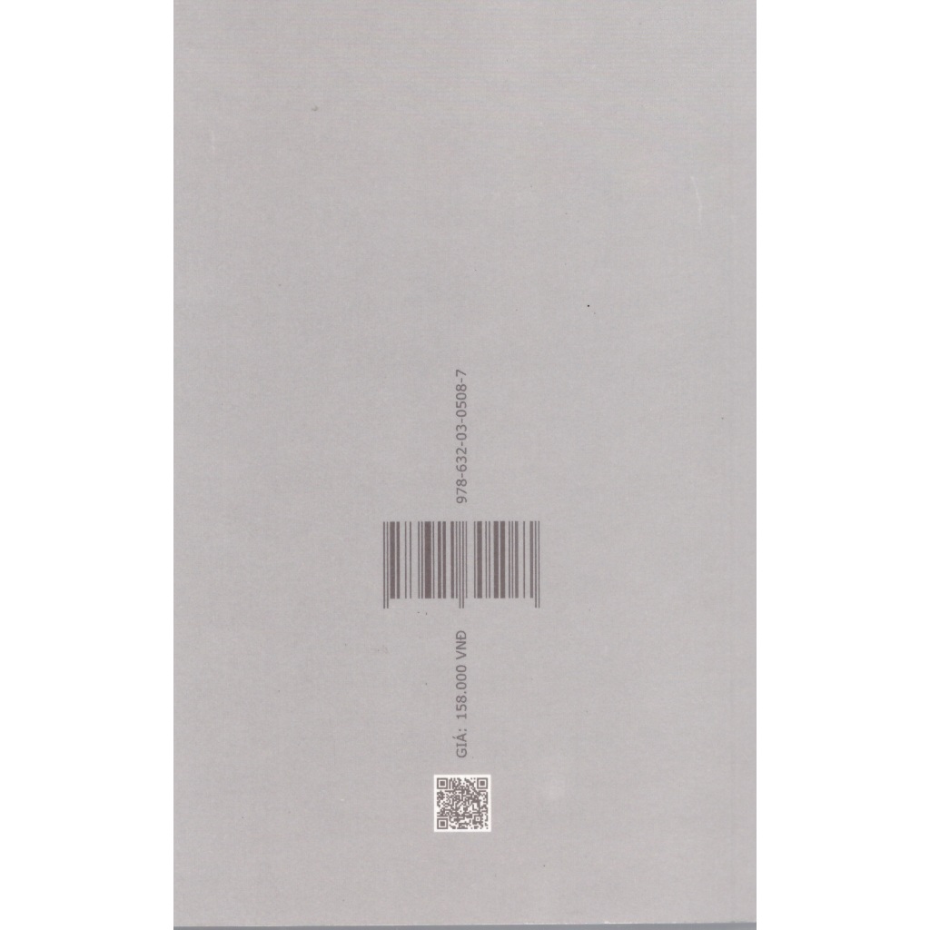 Sách Robert Walser - Người phụ tá