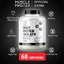 Whey Tinh Khiết Nhất IT'S JUST Whey Protein Isolate 2.3kg ( 5lbs )