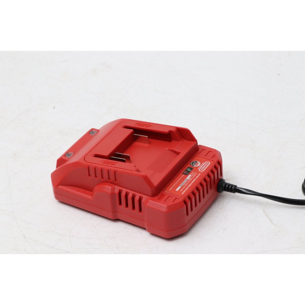 Sạc Oshima S21V-2.0A-D2