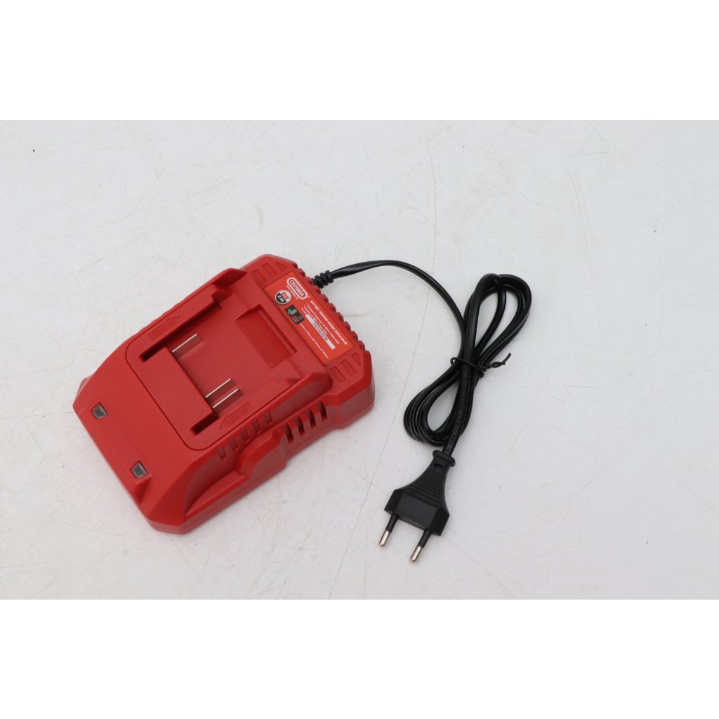 Sạc Oshima S21V-2.0A-D2