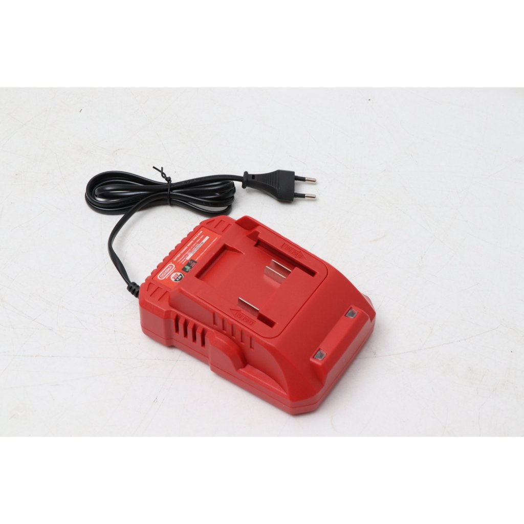 Sạc Oshima S21V-2.0A-D2