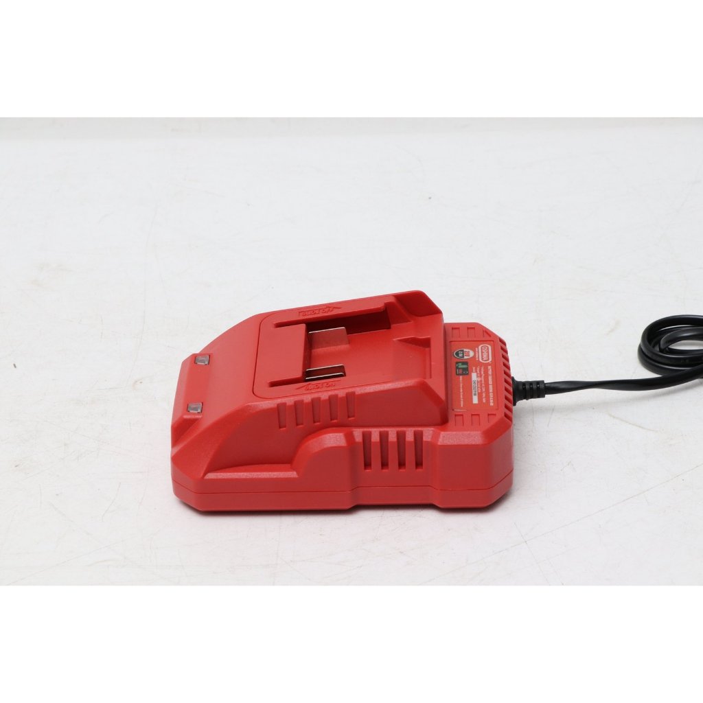 Sạc Oshima S21V-2.0A-D2