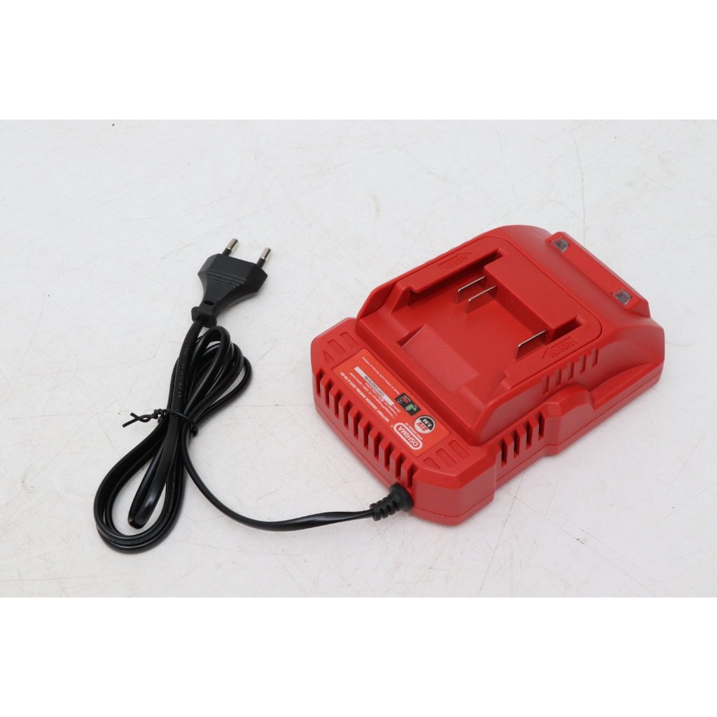 Sạc Oshima S21V-2.0A-D2