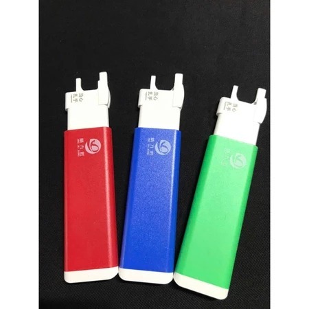 Dụng Cụ Xỏ Chỉ Tự Động Có Nam Châm, Xỏ Kim Có Thể Gắn Trực Tiếp Trên Máy, Nhỏ Gọn, Tiện Lợi