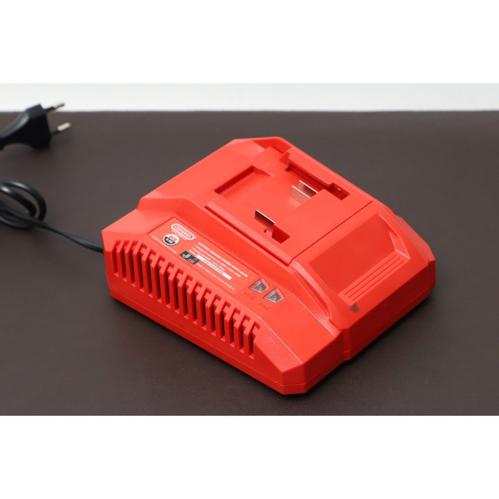 Sạc Oshima S21V-4.0A-D2 Chính Hãng