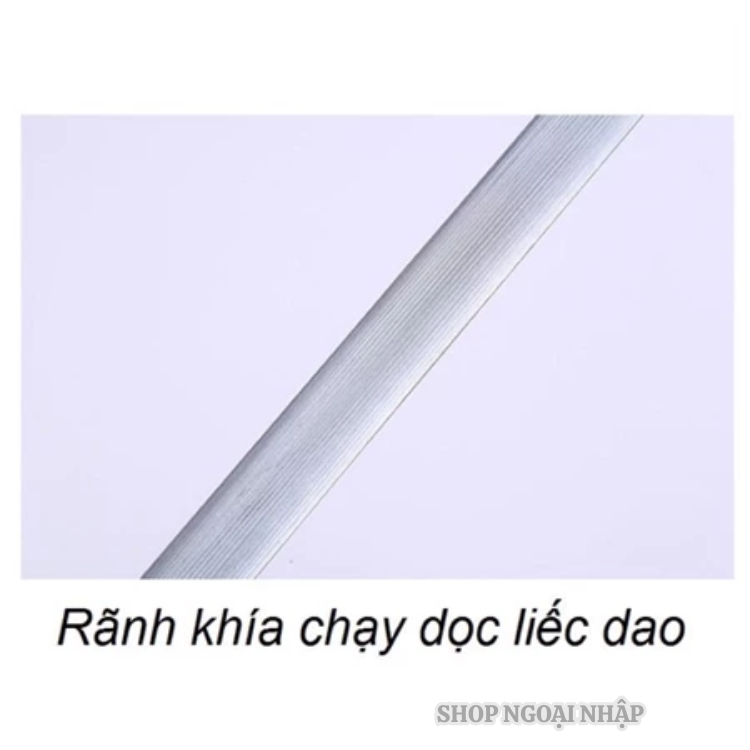 Dụng cụ liếc dao chuyên nghiệp Japan bằng thép Carbon siêu cứng-Phiên bản mới nhất 2026