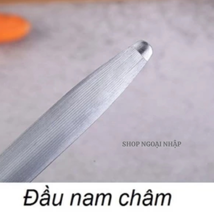 Dụng cụ liếc dao chuyên nghiệp Japan bằng thép Carbon siêu cứng-Phiên bản mới nhất 2026