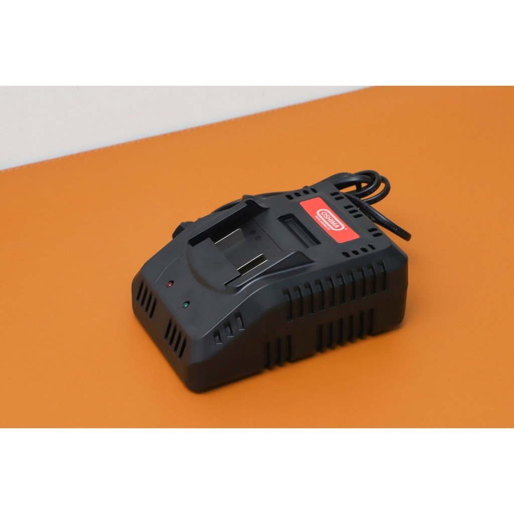 Sạc Oshima S21V-4.0A-D1 Chính Hãng