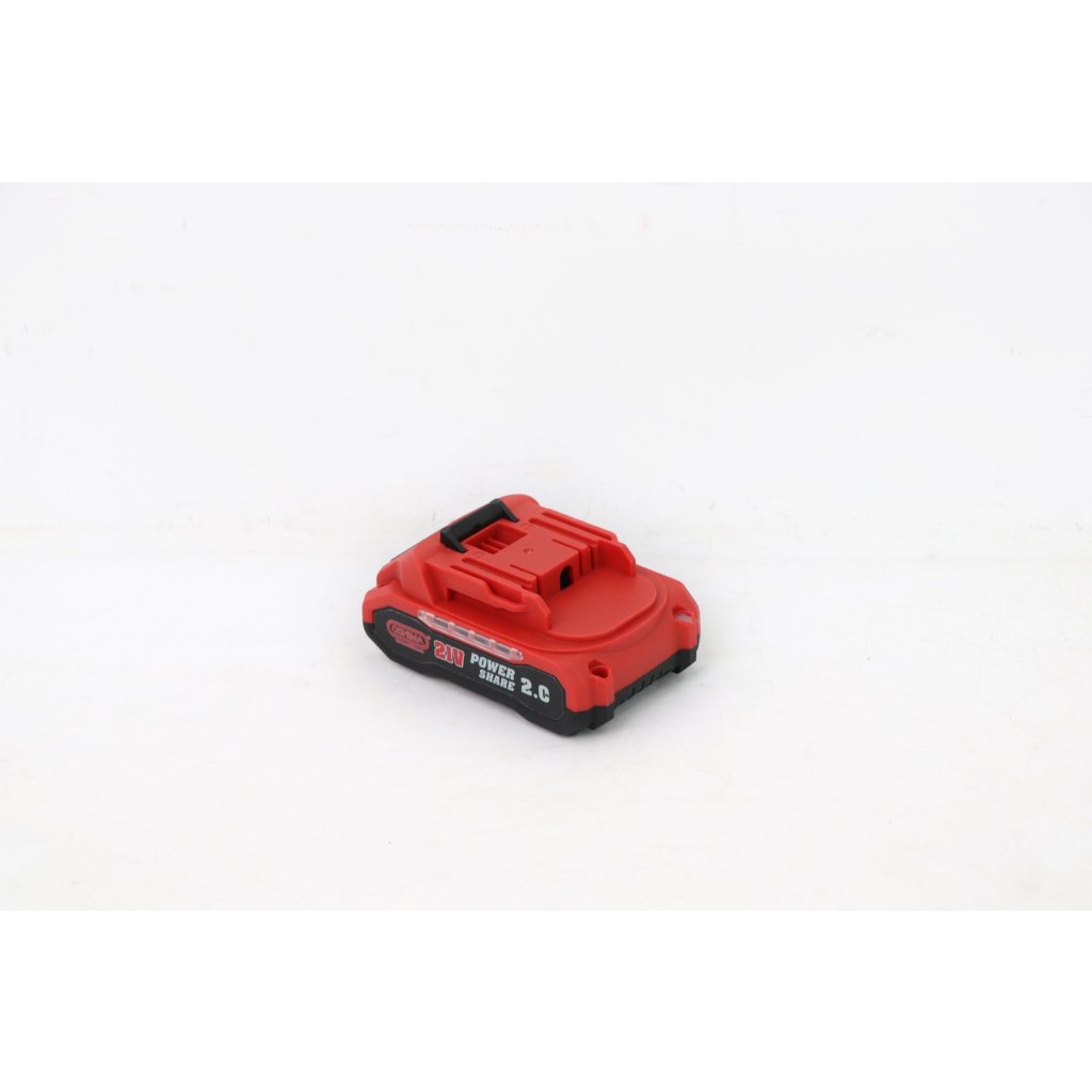 PlN LlTHlUM OSHIMA P21V-2.0 Ah-D2