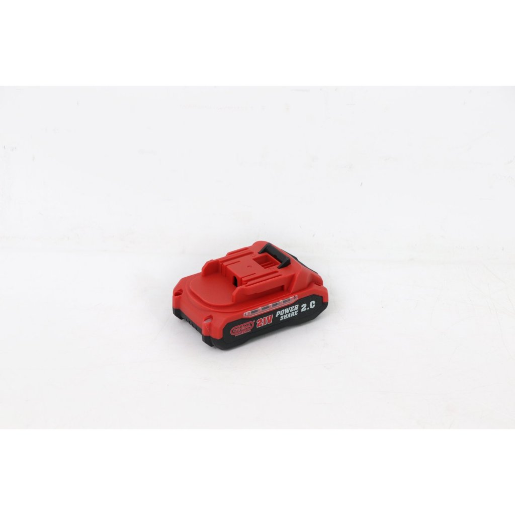 PlN LlTHlUM OSHIMA P21V-2.0 Ah-D2
