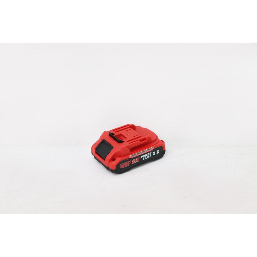 PlN LlTHlUM OSHIMA P21V-2.0 Ah-D2