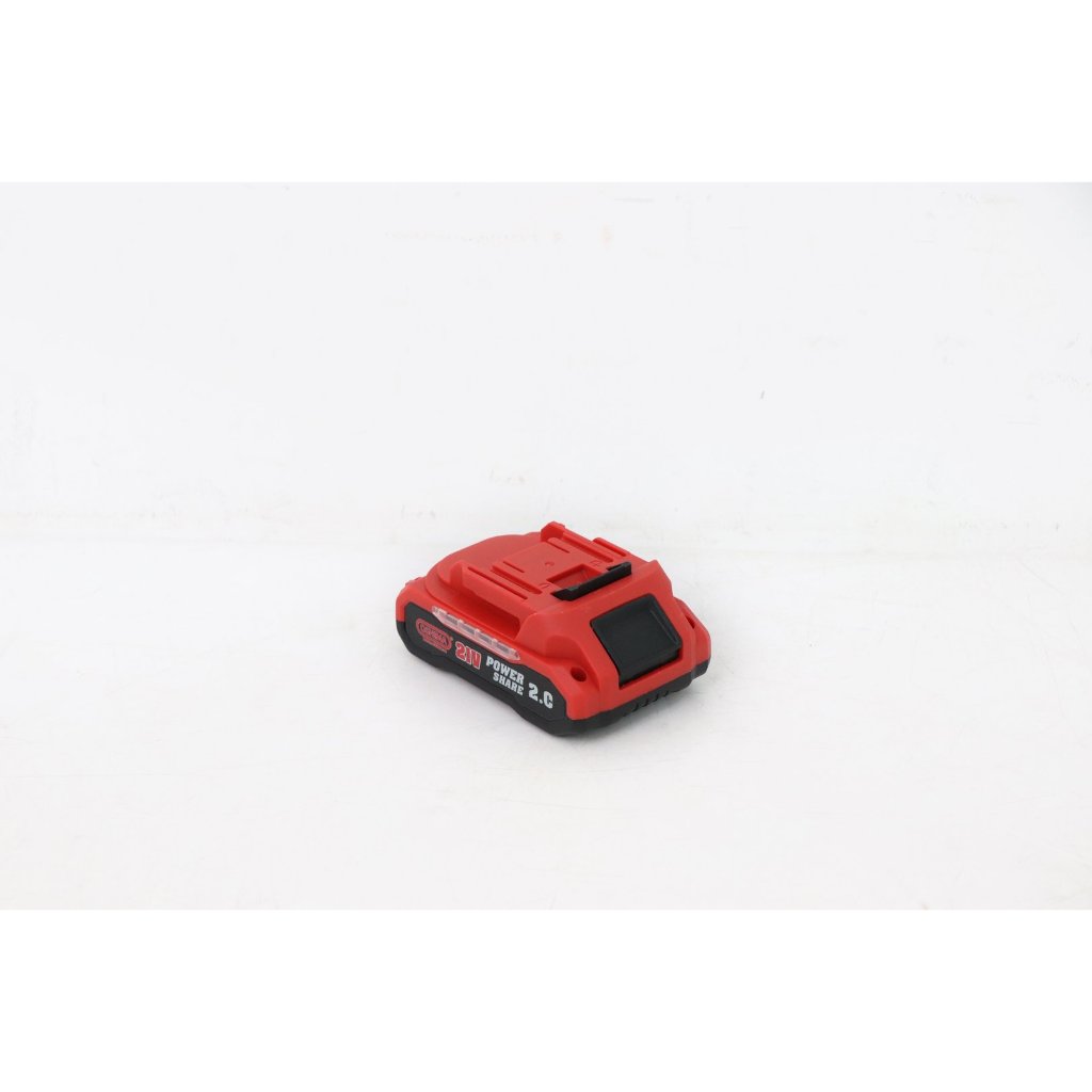 PlN LlTHlUM OSHIMA P21V-2.0 Ah-D2