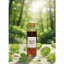 CHIẾT XUẤT RAU MÁ ( CENTELLA ASIATICA EXTRACT - ITALIA)