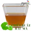 CHIẾT XUẤT RAU MÁ (VIỆT NAM) 50mL 100mL