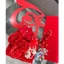 COMBO VẢI NHUNG CHỮ TẾT