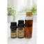CHIẾT XUẤT RAU MÁ (VIỆT NAM) 50mL 100mL