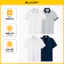 Áo Polo Nam Basic 9APCT048/9APCT053/9APCT054/9APCT055 Biluxury Dáng Slimfit Chống Nhăn Bền Màu