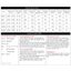 Áo Polo Nam Basic 9APCT048/9APCT053/9APCT054/9APCT055 Biluxury Dáng Slimfit Chống Nhăn Bền Màu