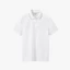 Áo Polo Nam Basic 9APCT048/9APCT053/9APCT054/9APCT055 Biluxury Dáng Slimfit Chống Nhăn Bền Màu