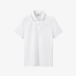[T7_SALE 20%_HT] Áo Polo Nam Basic 9APCT048/9APCT053/9APCT054/9APCT055 Biluxury Dáng Slimfit Chống Nhăn Bền Màu