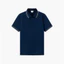 Áo Polo Nam Basic 9APCT048/9APCT053/9APCT054/9APCT055 Biluxury Dáng Slimfit Chống Nhăn Bền Màu
