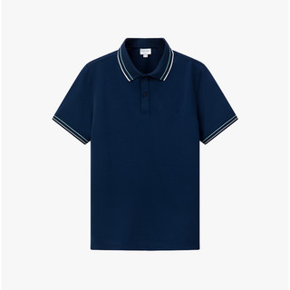 [T7_SALE 20%_HT] Áo Polo Nam Basic 9APCT048/9APCT053/9APCT054/9APCT055 Biluxury Dáng Slimfit Chống Nhăn Bền Màu