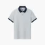 Áo Polo Nam Basic 9APCT048/9APCT053/9APCT054/9APCT055 Biluxury Dáng Slimfit Chống Nhăn Bền Màu