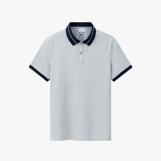 [T7_SALE 20%_HT] Áo Polo Nam Basic 9APCT048/9APCT053/9APCT054/9APCT055 Biluxury Dáng Slimfit Chống Nhăn Bền Màu