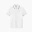 Áo Polo Nam Basic 9APCT048/9APCT053/9APCT054/9APCT055 Biluxury Dáng Slimfit Chống Nhăn Bền Màu