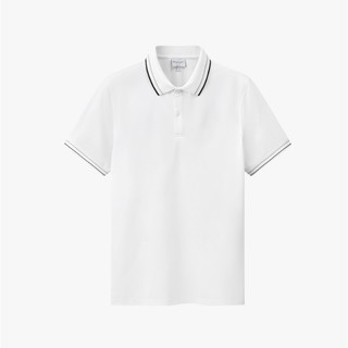 [T7_SALE 20%_HT] Áo Polo Nam Basic 9APCT048/9APCT053/9APCT054/9APCT055 Biluxury Dáng Slimfit Chống Nhăn Bền Màu