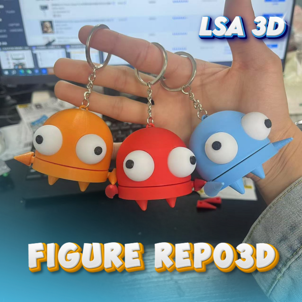 Repo - Giá Tốt, Sale Tháng 08, Freeship 0Đ | Shopee Việt Nam