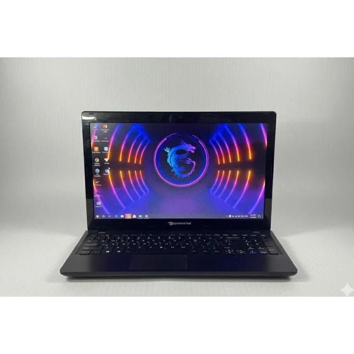Laptop mạnh giá rẻ dành cho sinh viên và văn phòng