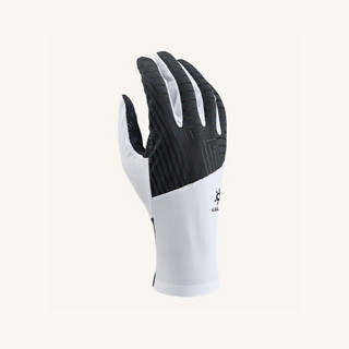 Găng Tay Chạy Trail Nam Kailas Trail Running -Chất Liệu SIlicone Chống Trượt, Chống Nắng, Thoáng Khí