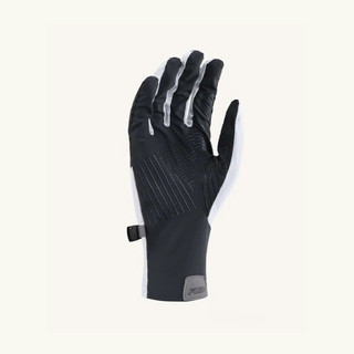 Găng Tay Chạy Trail Nam Kailas Trail Running -Chất Liệu SIlicone Chống Trượt, Chống Nắng, Thoáng Khí