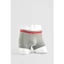 Combo 03 quần lót nam Trunk Bamboo Fortune kháng khuẩn Coolmate