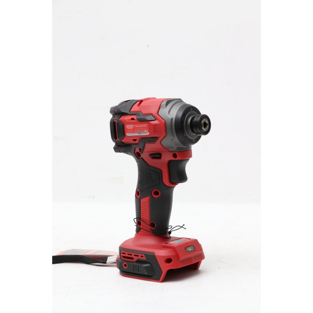 Thân máy siết vít không dây Oshima SV21V-NG230N-D1 - Chính Hãng Bảo Hành 12 Tháng