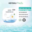 Mặt Nạ KEYSHU 10 Miếng 30ML Dưỡng Ẩm, Làm Mềm Da, Hỗ Trợ Ngăn Ngừa Lão Hóa