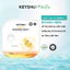 Mặt Nạ KEYSHU 10 Miếng 30ML Dưỡng Ẩm, Làm Mềm Da, Hỗ Trợ Ngăn Ngừa Lão Hóa