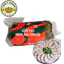 Giò tai Heo 500g - Heo ăn chuối HAGL