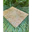500gr BÁNH TRÁNG DẺO TÔM/ ỚT MỎNG - BÁNH TRÁNG MẠNH HÙNG
