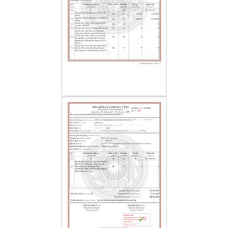 BỈM DÁN/QUẦN GOOBY PREMIUM CAO CẤP ĐẦY ĐỦ CÁC SIZE NB70/S56/M46/M60/L56/XL52/XXL48/XXXL38