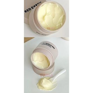 [Y312b] [HỎA TỐC] Kem Lót RED EARTH V10 Energised Face Base - 50g, 15g - Dưỡng Ẩm Làm Mềm Da - Che Phủ Lỗ Chân Lông