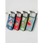 Ốp lưng iPhone Ngựa Vui Vẻ - Series 13/14/15/16/17