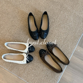 𝐅𝐎𝐑𝐌 𝐓𝐎 𝐋𝐔̀𝐈 𝐒𝐈𝐙𝐄 / buppe nơ phối màu cực xinh fullbox ảnh thật