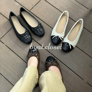 𝐅𝐎𝐑𝐌 𝐓𝐎 𝐋𝐔̀𝐈 𝐒𝐈𝐙𝐄 / buppe nơ phối màu cực xinh fullbox ảnh thật
